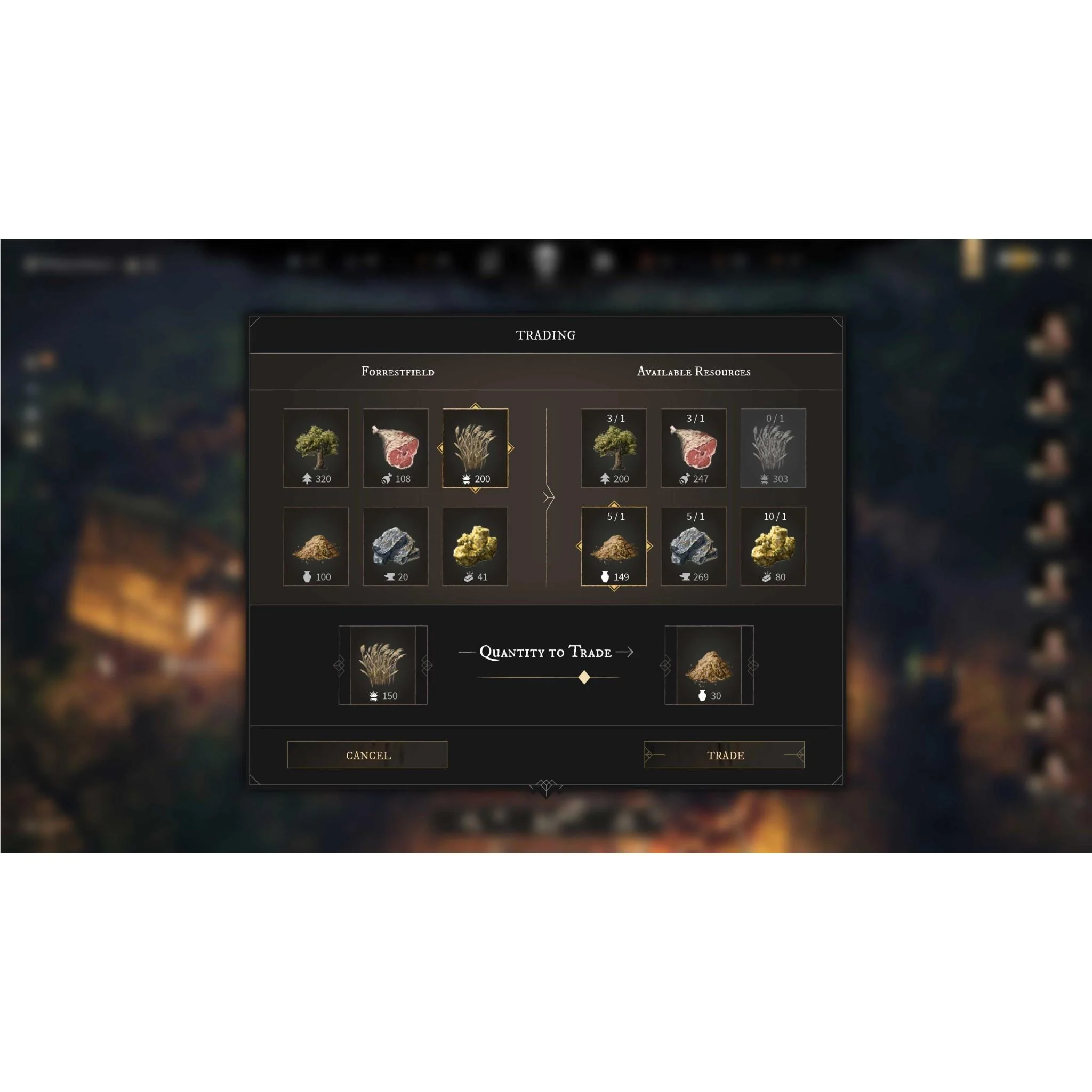 Gord Deluxe Edition - Image 6