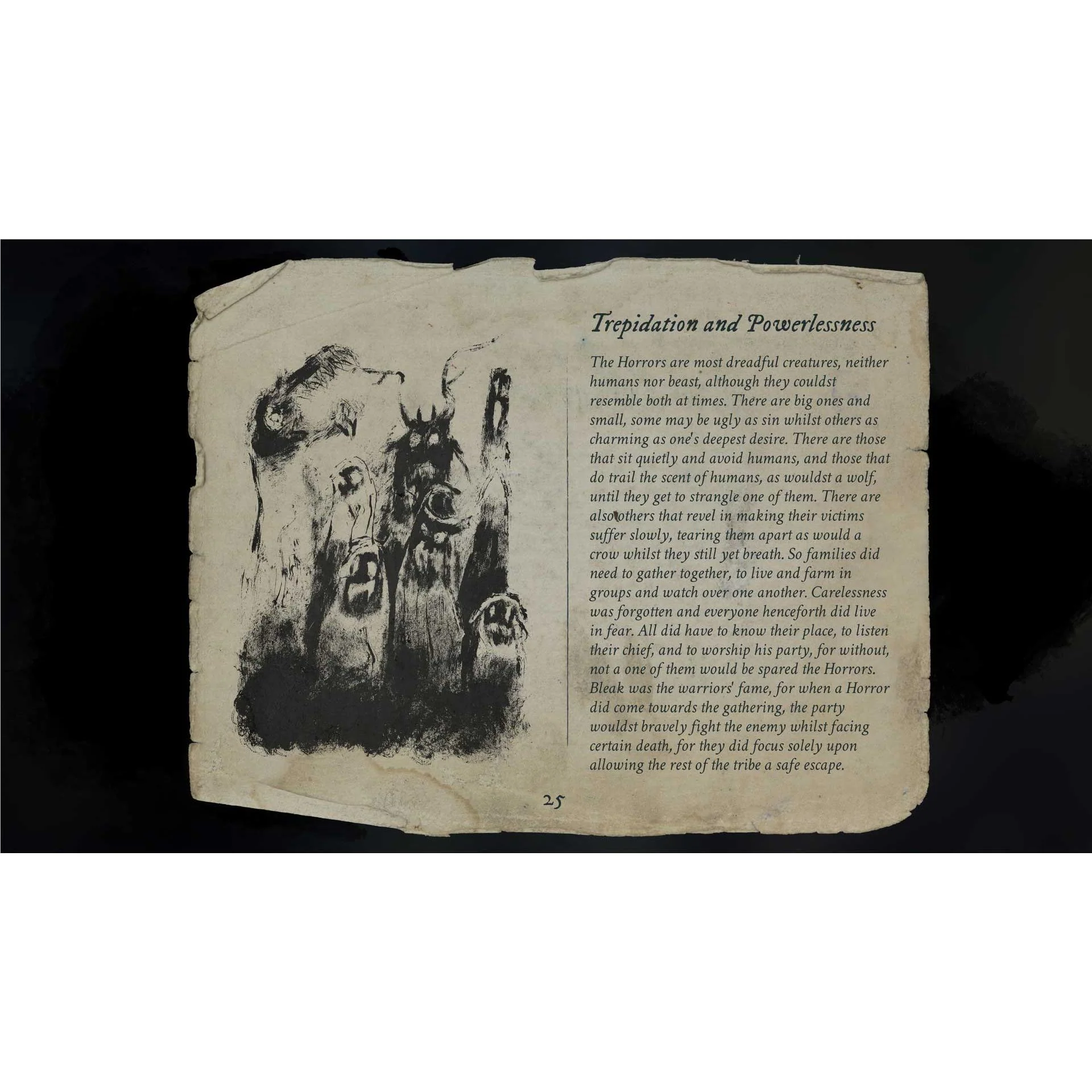 Gord Deluxe Edition - Image 7