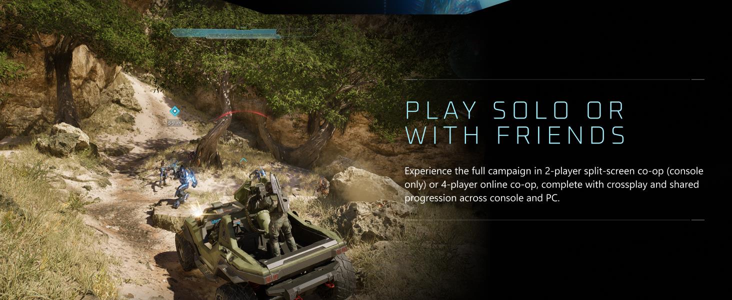 Halo: Campaign Evolved - Image 10