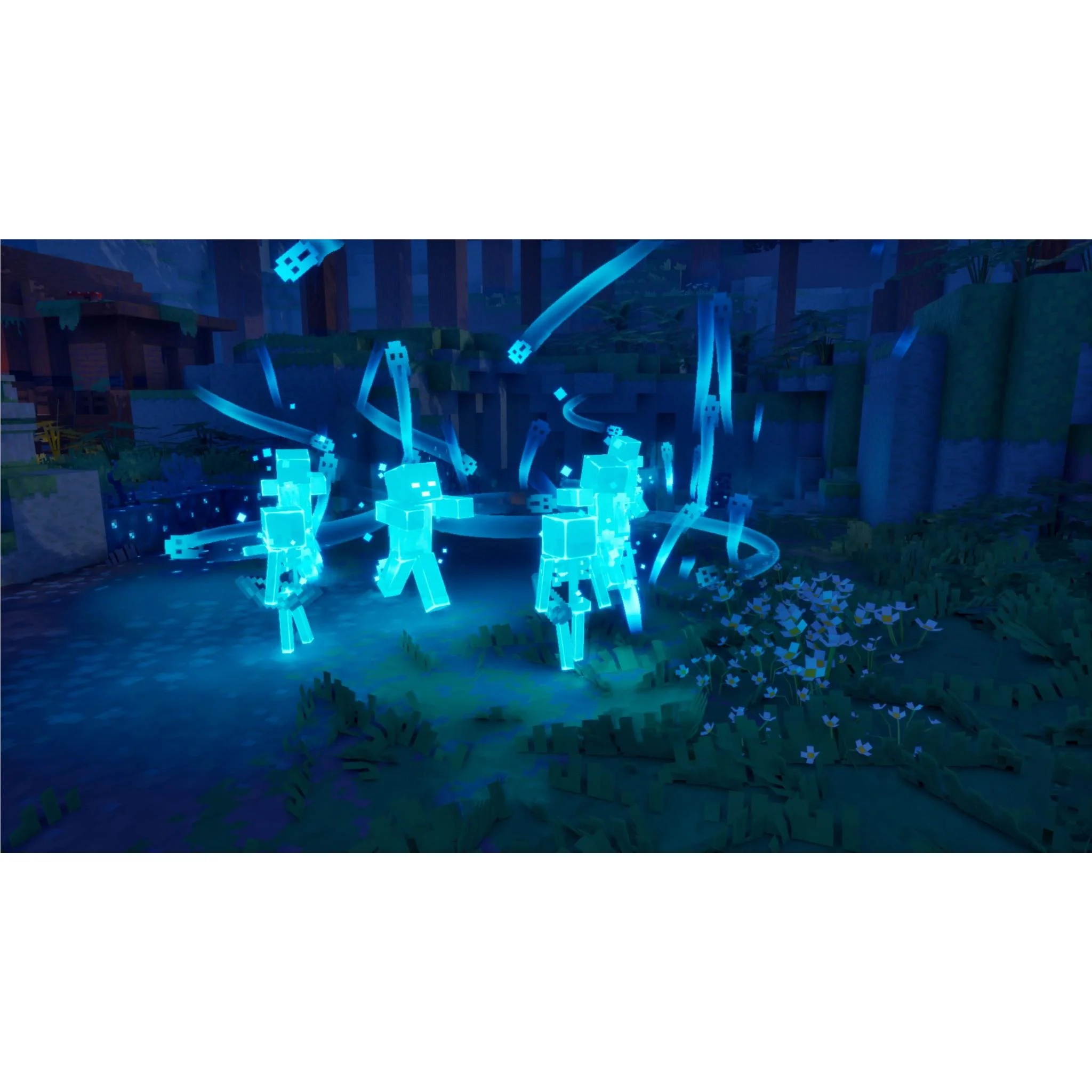 Minecraft Dungeons II Deluxe Edition - Image 5