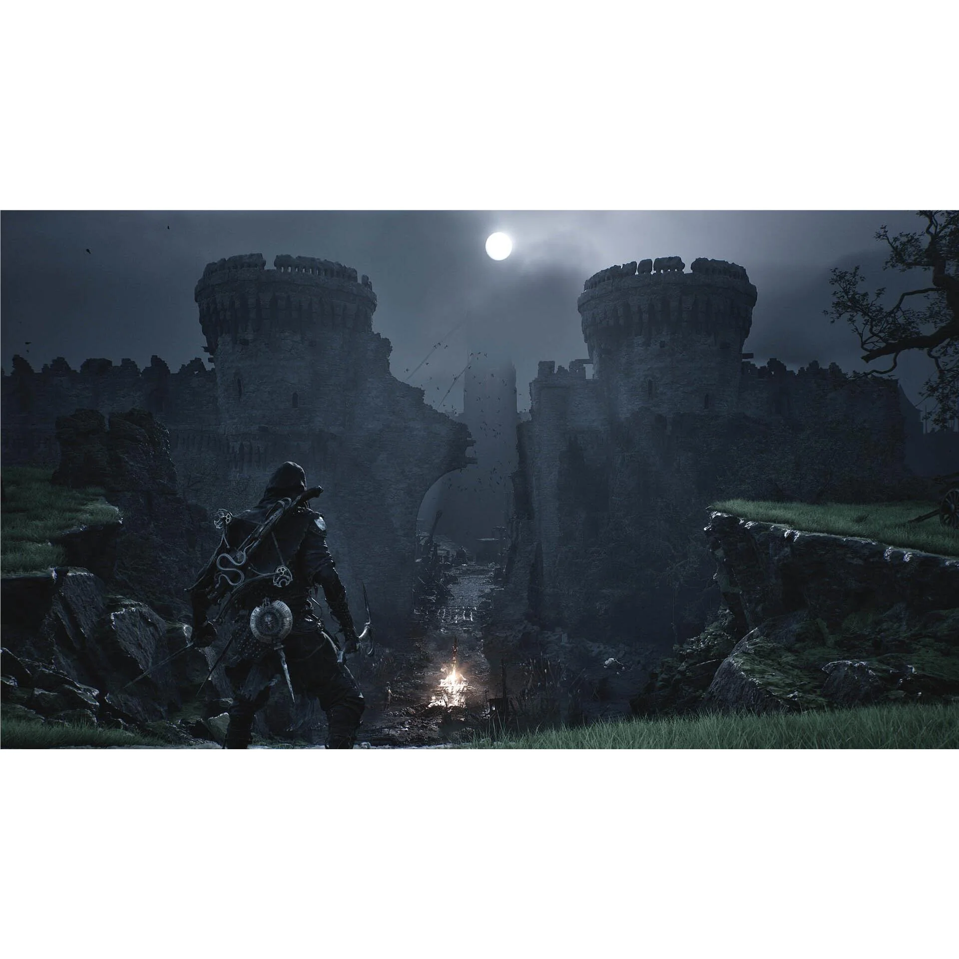 Mortal Shell II Revered Edition - Image 3