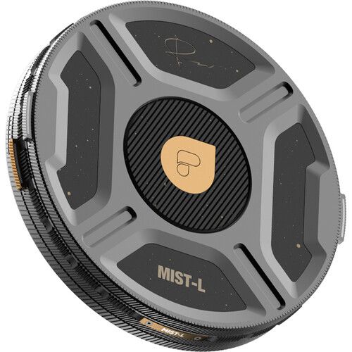PolarPro Helix McKinnon Edition Mist Light 1/8 Filter