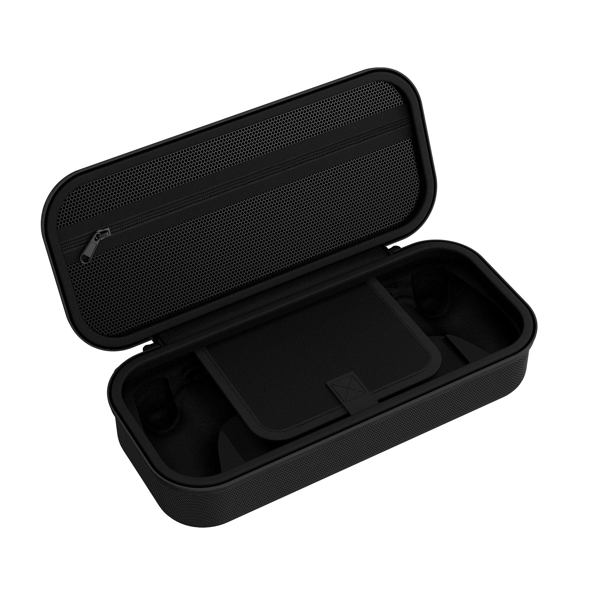 Powerwave Canvas Carry Case for PlayStation Portal - Image 3