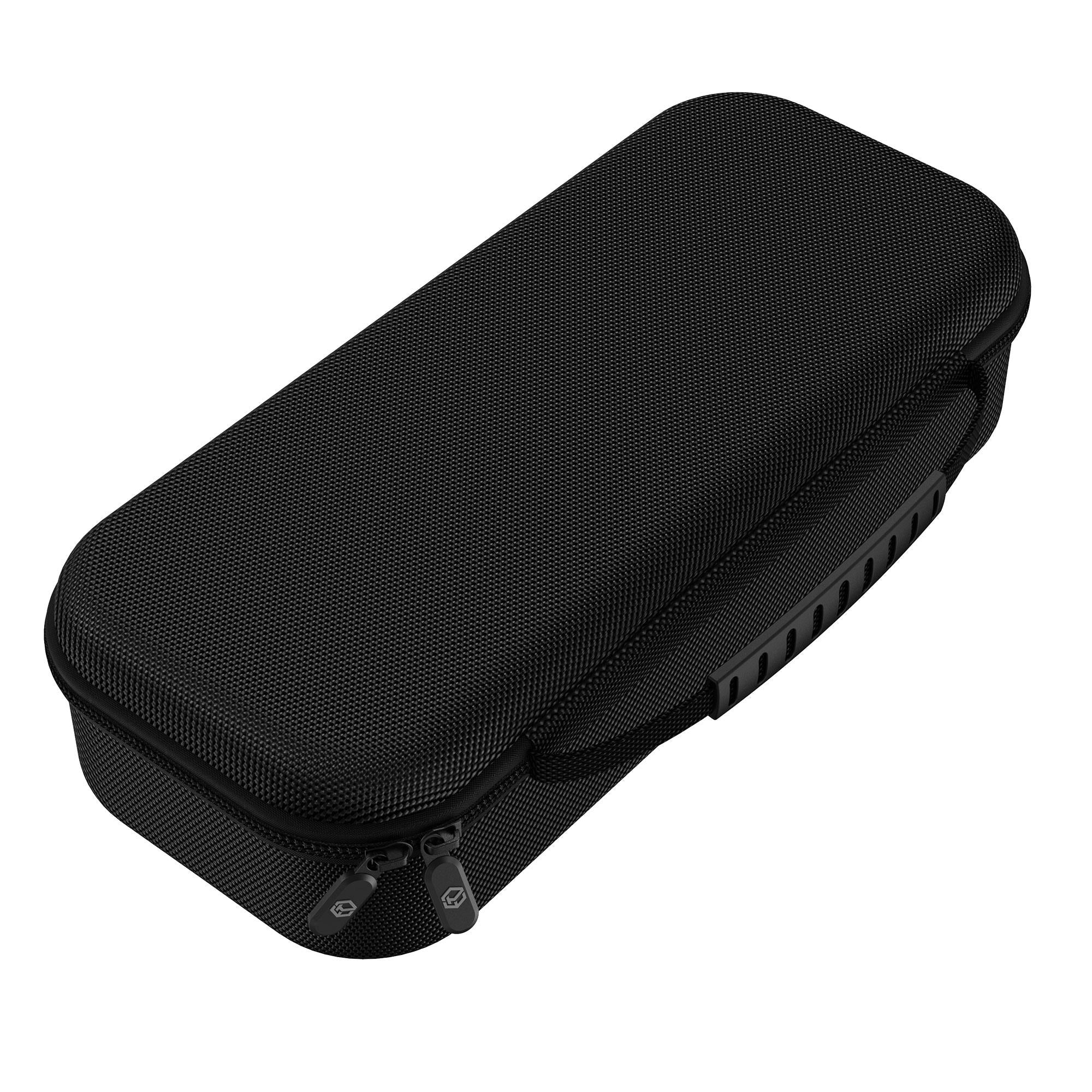 Powerwave Canvas Carry Case for PlayStation Portal - Image 4