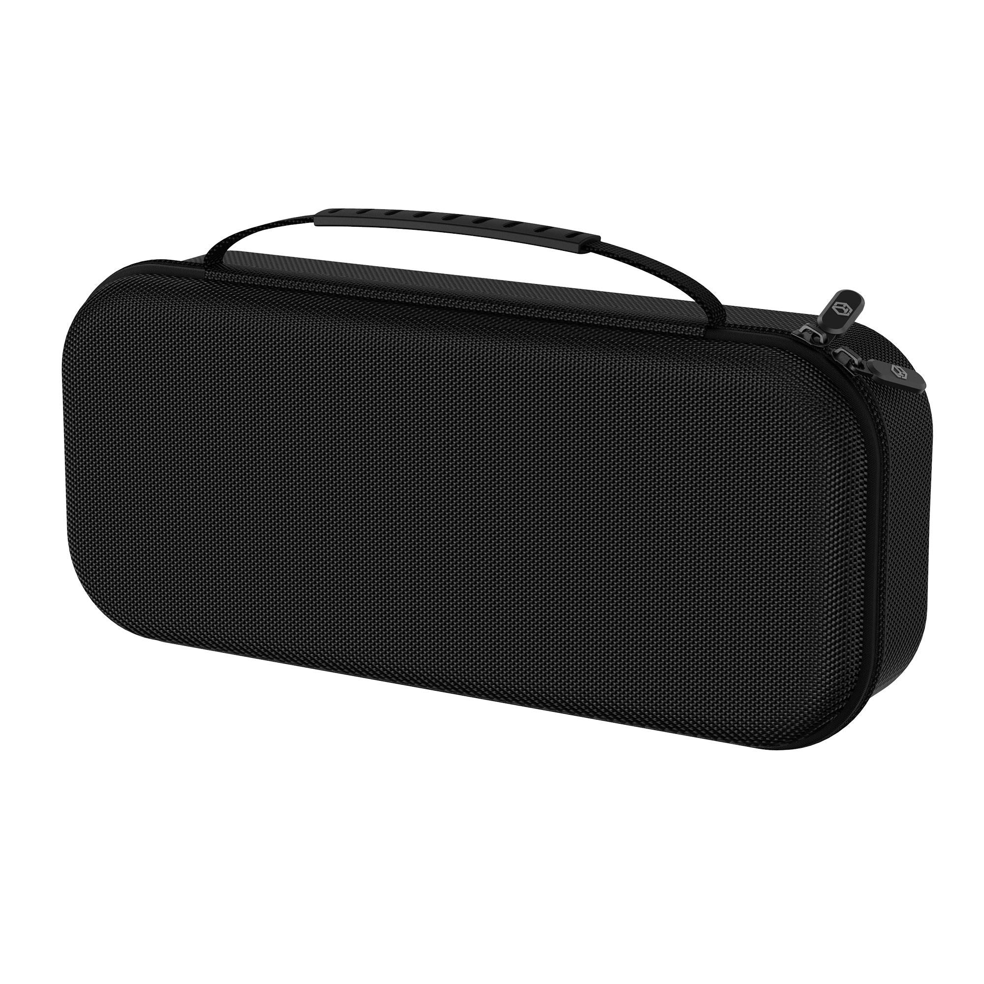 Powerwave Canvas Carry Case for PlayStation Portal - Image 5