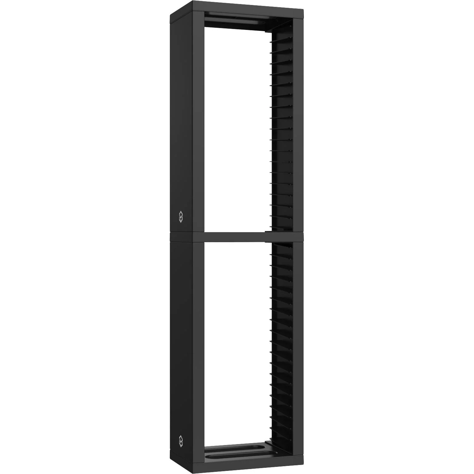 Powerwave Media Storage Tower - Image 3