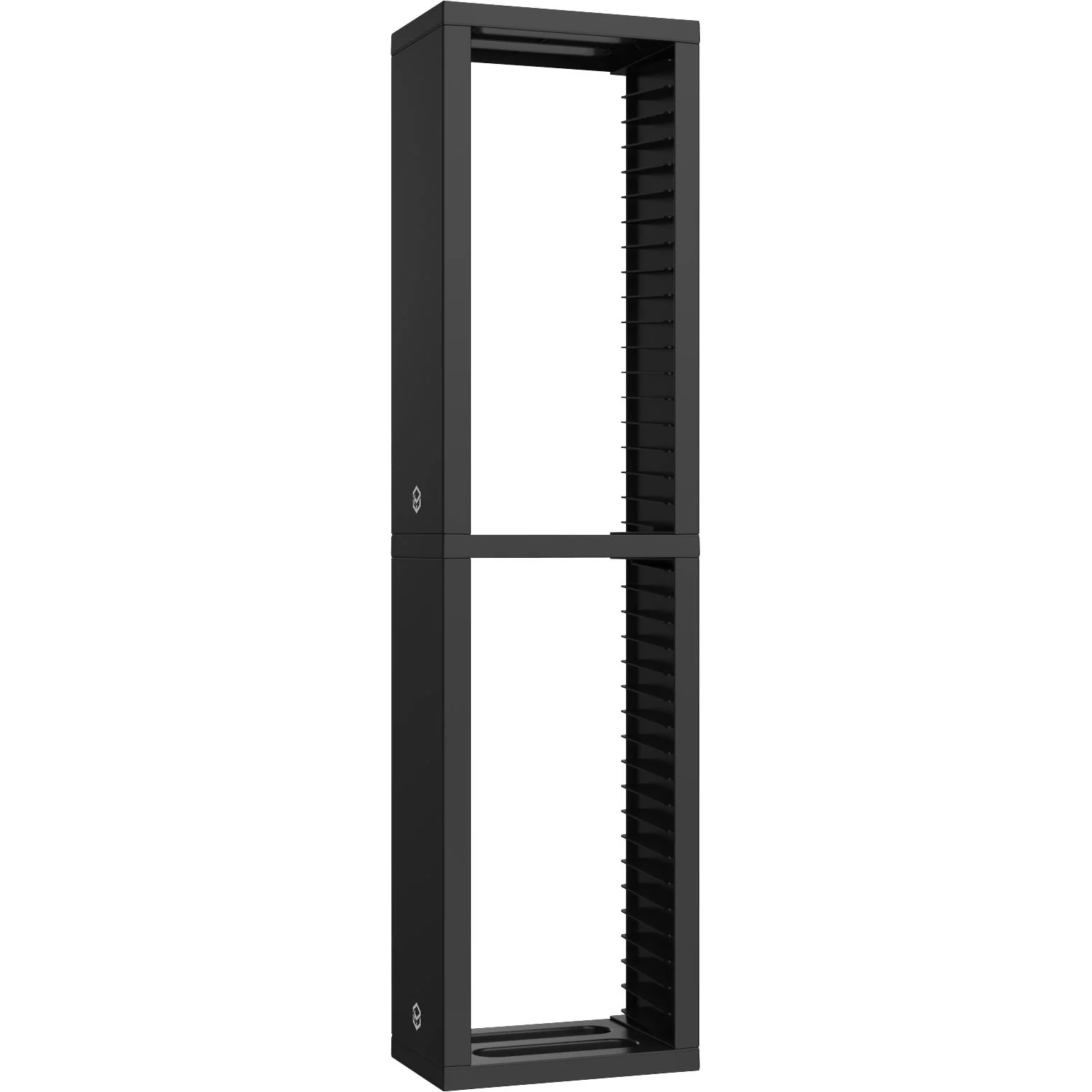 Powerwave Media Storage Tower - Image 4