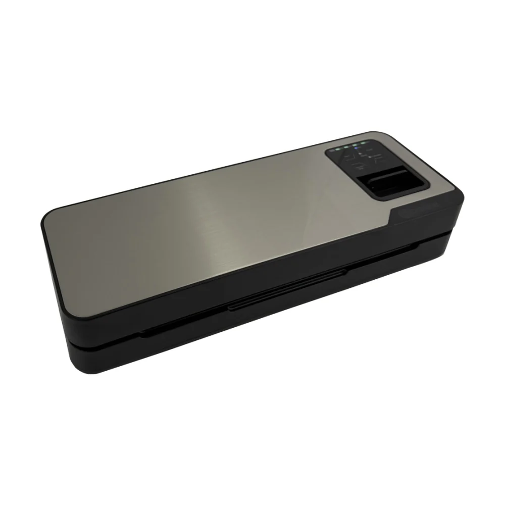 Proline Cordless 75kPa Pressure Vacuum Sealer Lithium Ion Battery Portable - Image 2