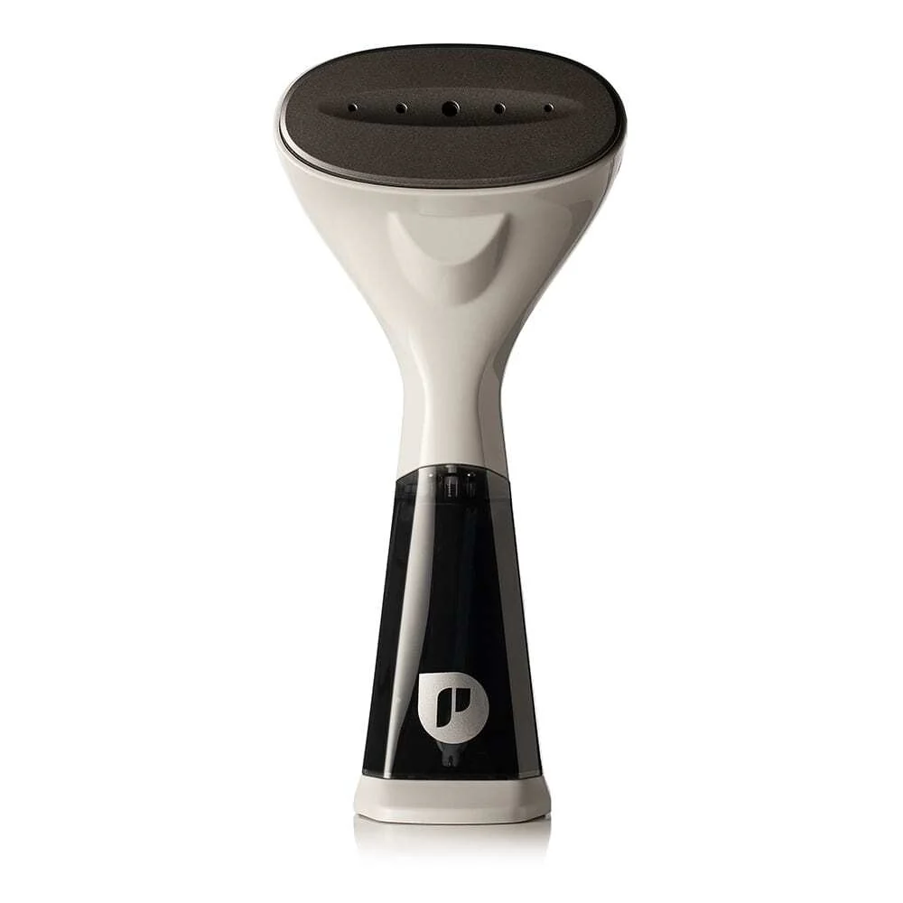 Propress MINI Handheld Garment Steamer (Arctic Grey)