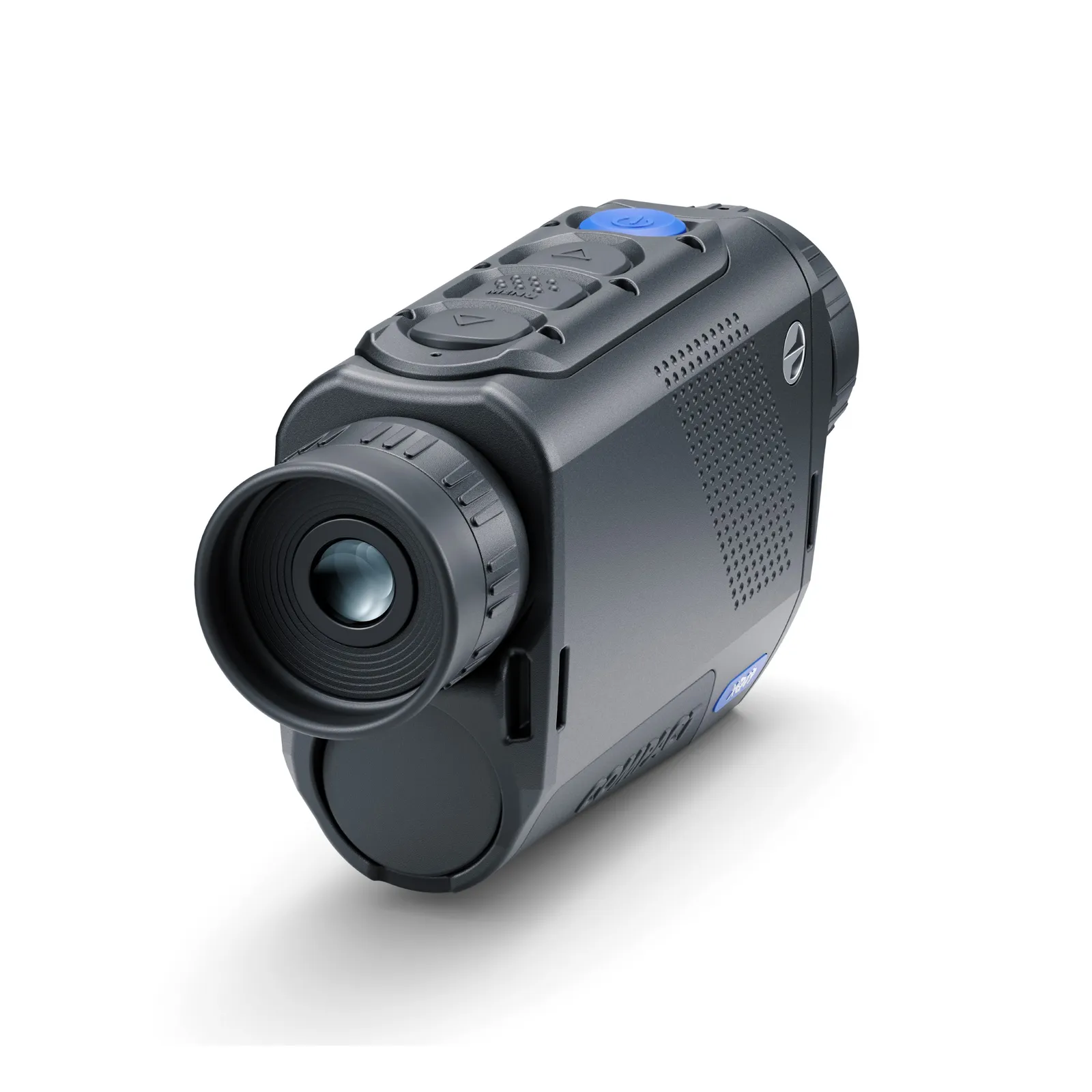 Pulsar Axion Compact XQ19 Thermal Monocular - 19mm | 384px | 17 μm - Image 4