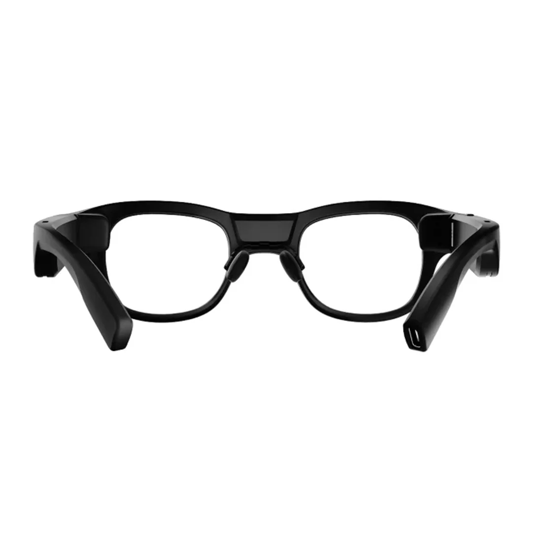 RayNeo X3 Pro AI + AR Smart Glasses (32GB/4GB, MicroLED Display) - Image 3
