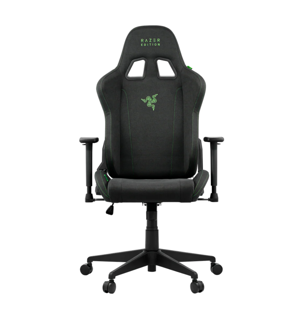 Razer Edition Tarok Essentials  X Cloth with Pillow