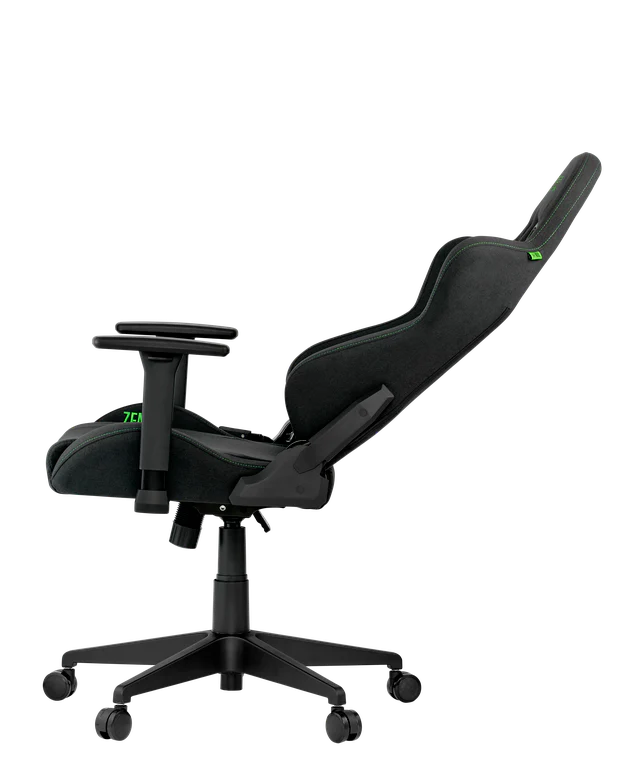 Razer Edition Tarok Essentials  X Cloth with Pillow - Image 8