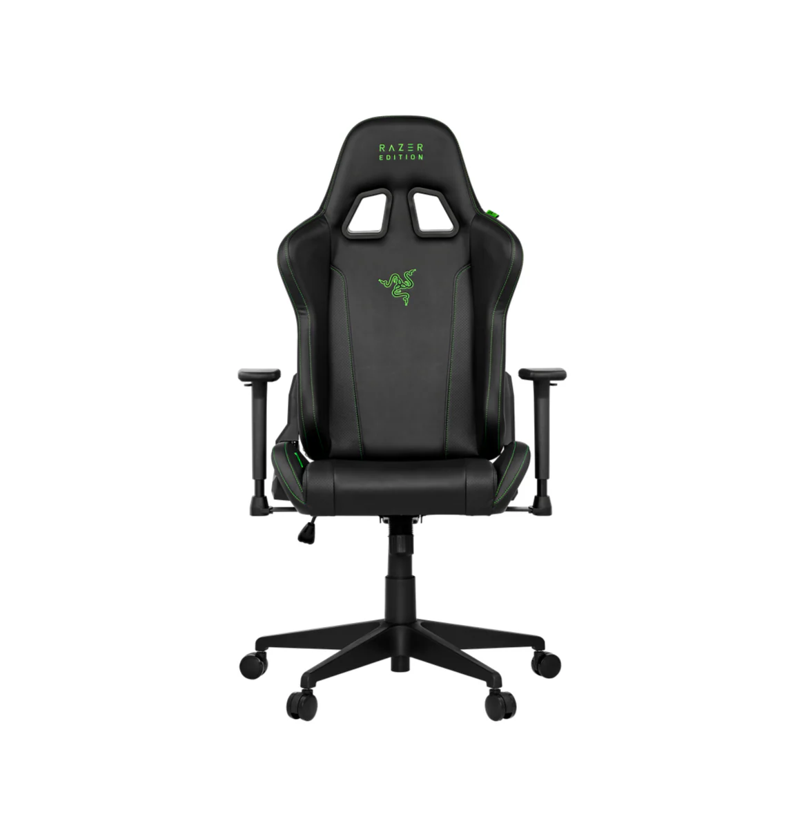 Razer Edition Tarok Essentials X with Pillow
