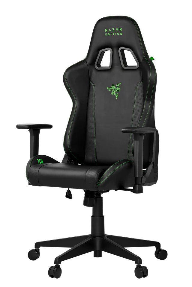 Razer Edition Tarok Essentials X with Pillow - Image 5