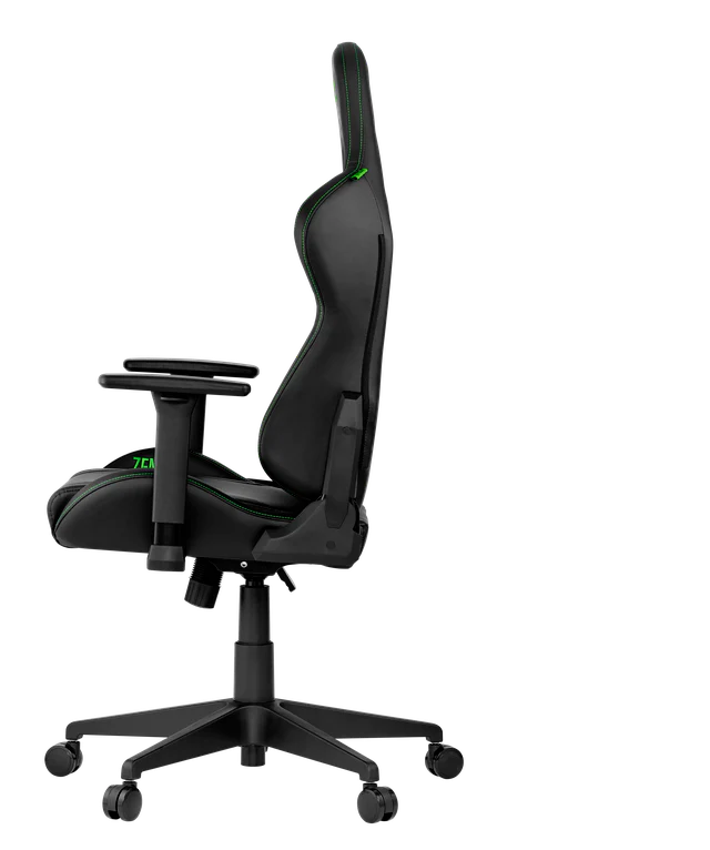 Razer Edition Tarok Essentials X with Pillow - Image 7