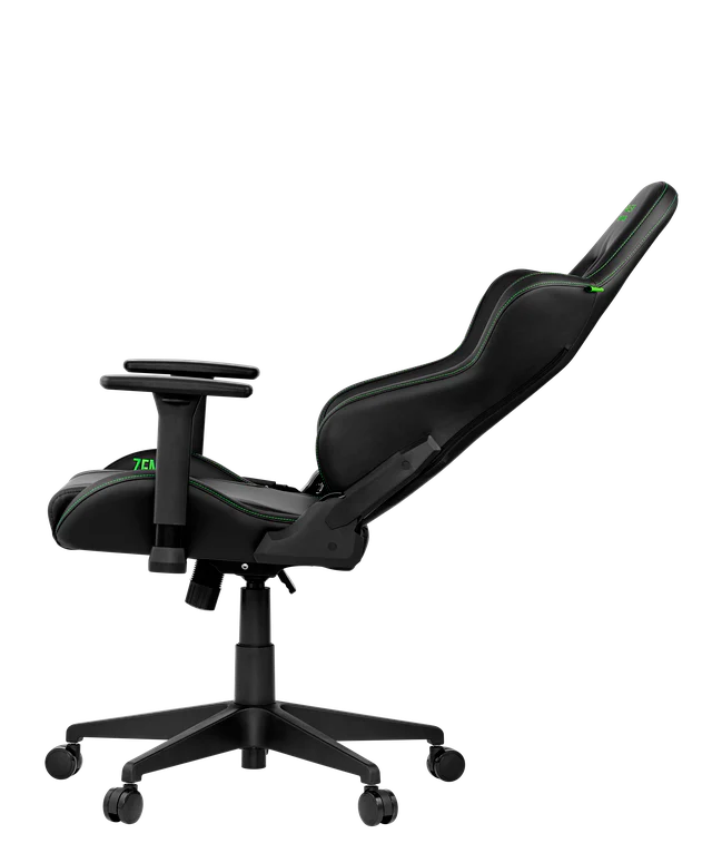 Razer Edition Tarok Essentials X with Pillow - Image 8