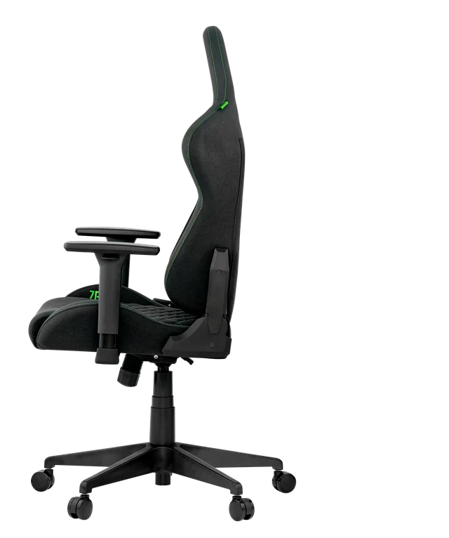 Razer Edition Tarok Natrix Cloth with Pillow - Image 7