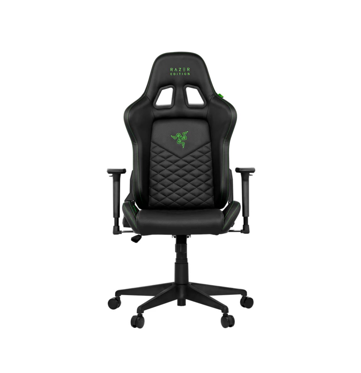 Razer Edition Tarok Natrix with Pillow