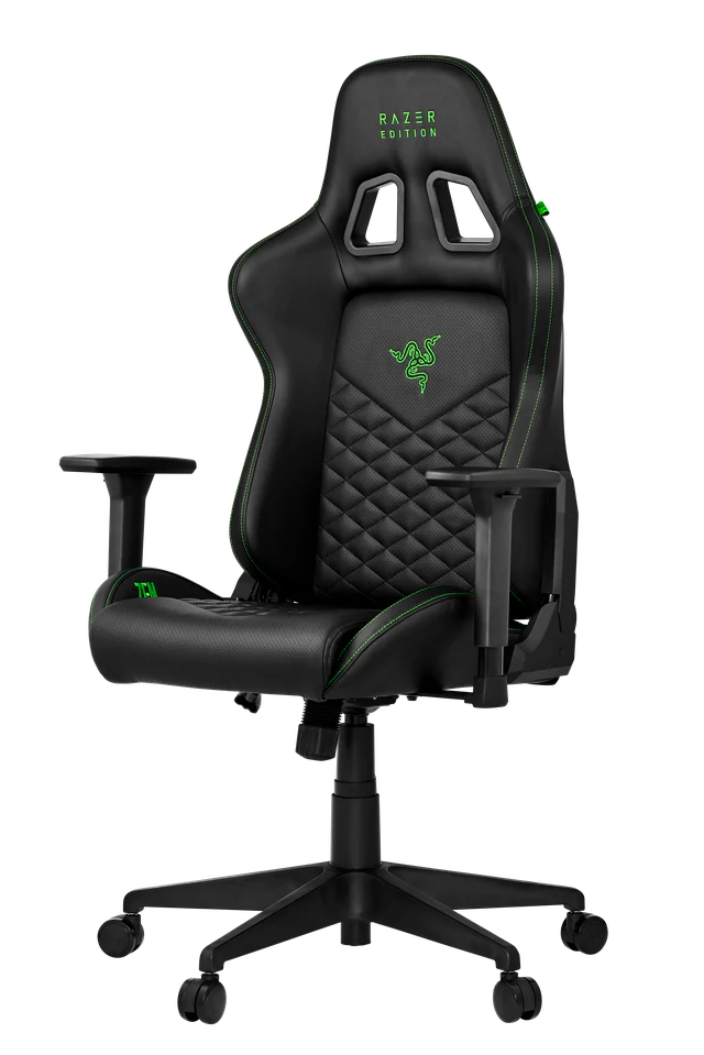 Razer Edition Tarok Natrix with Pillow - Image 5