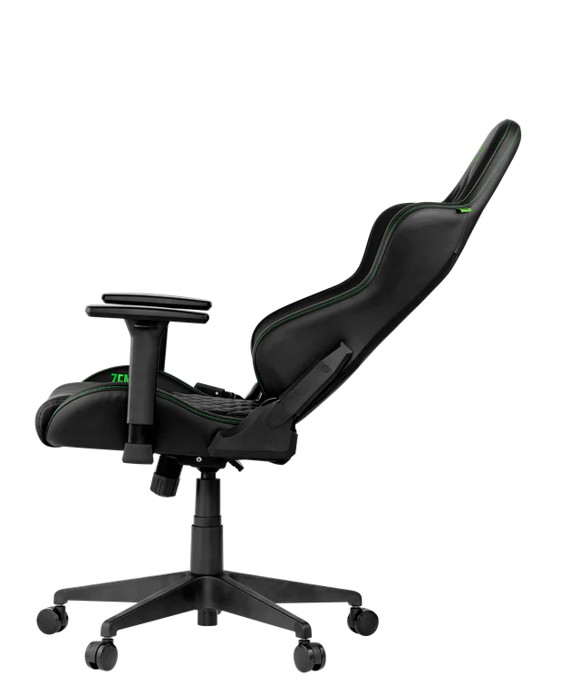 Razer Edition Tarok Natrix with Pillow - Image 7