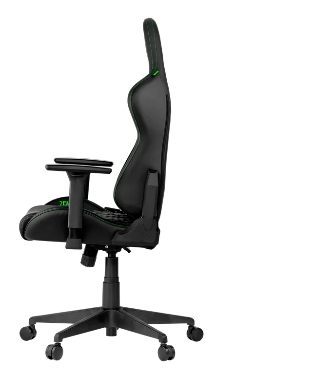 Razer Edition Tarok Natrix with Pillow - Image 8