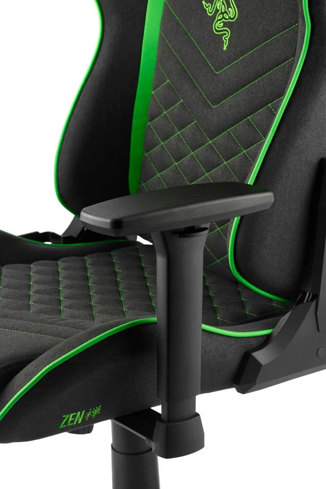 Razer Edition Tarok X - Image 10