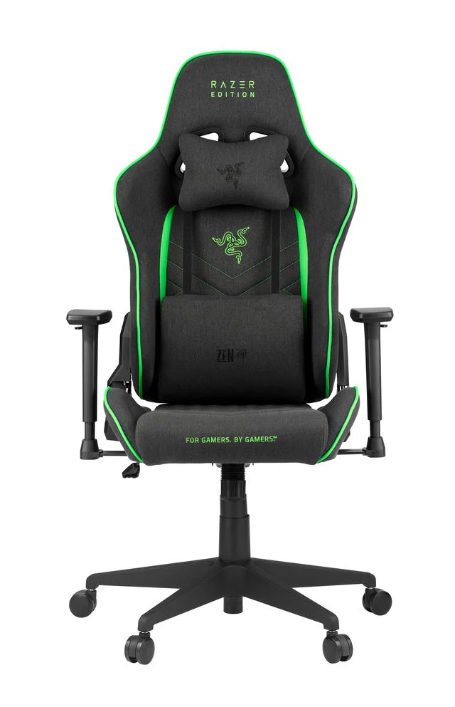 Razer Edition Tarok X - Image 2