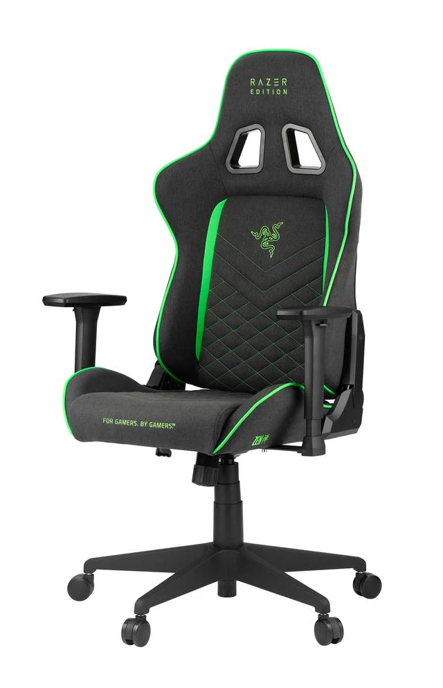 Razer Edition Tarok X - Image 3