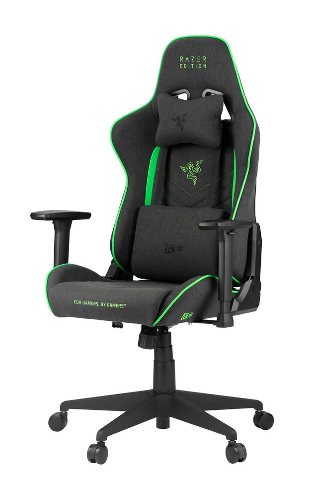 Razer Edition Tarok X - Image 4