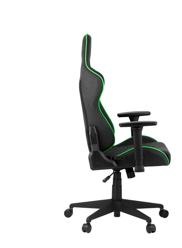 Razer Edition Tarok X - Image 7