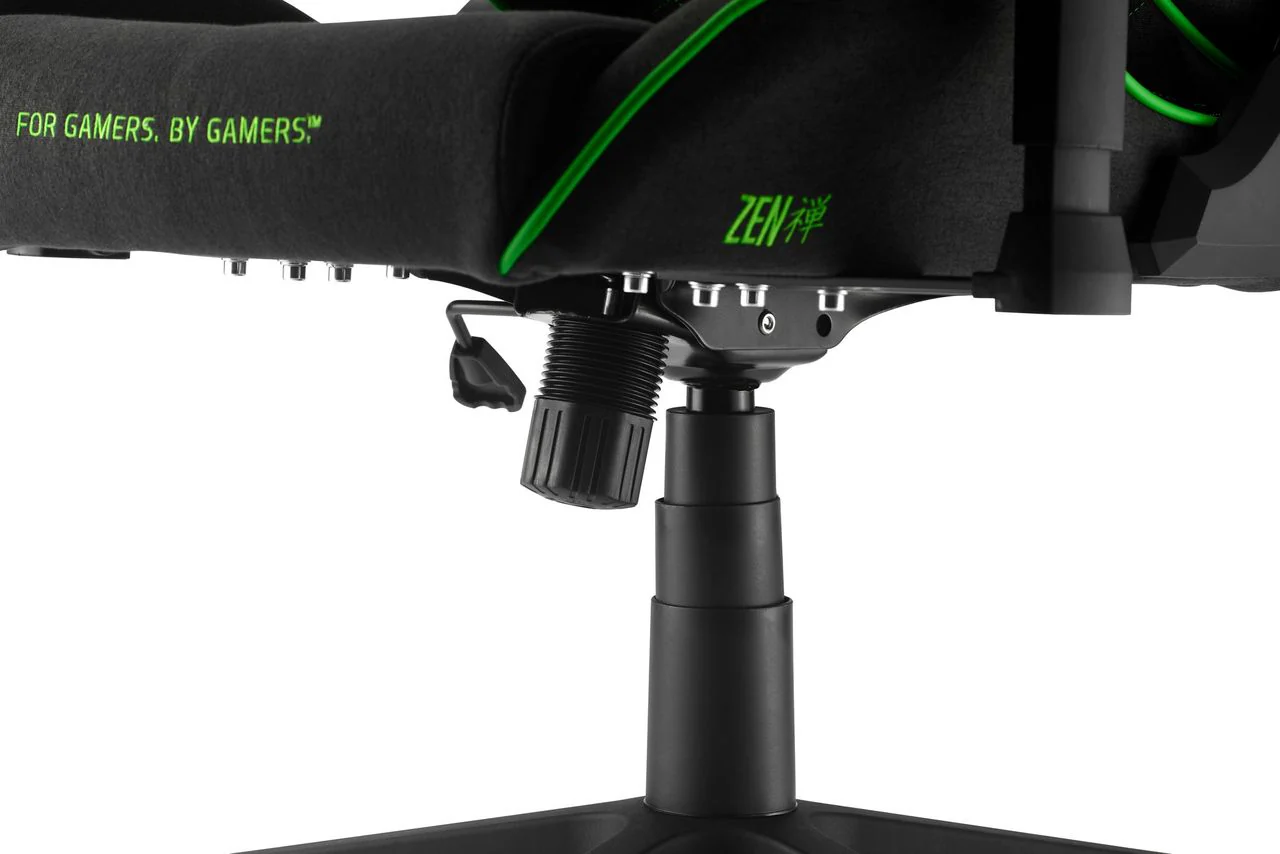 Razer Edition Tarok X - Image 9
