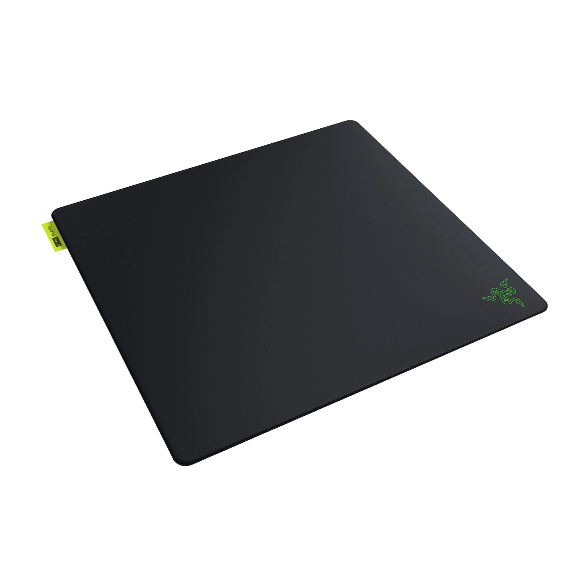 Razer Gigantus V2 Pro Soft Gaming Mouse Mat Large - Balance - Image 5