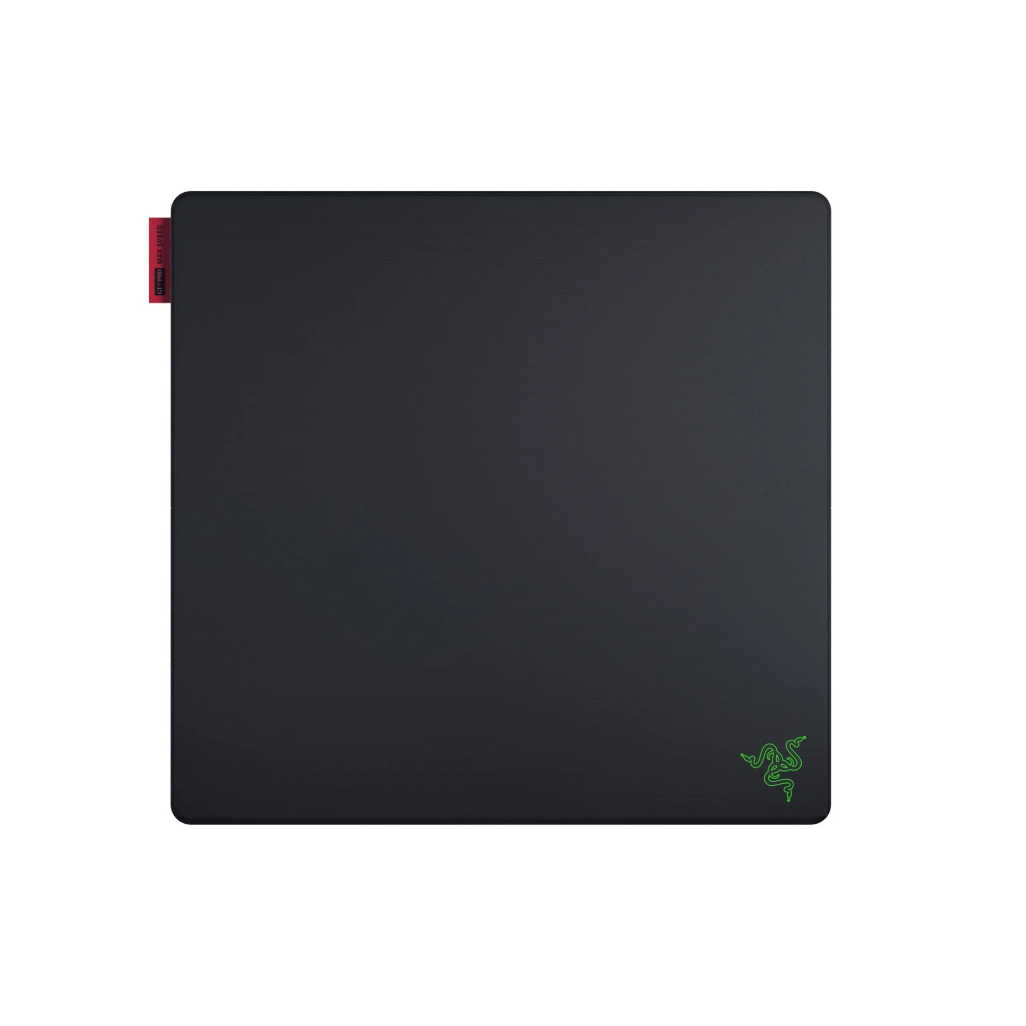 Razer Gigantus V2 Pro Soft Gaming Mouse Mat Large - Max Speed
