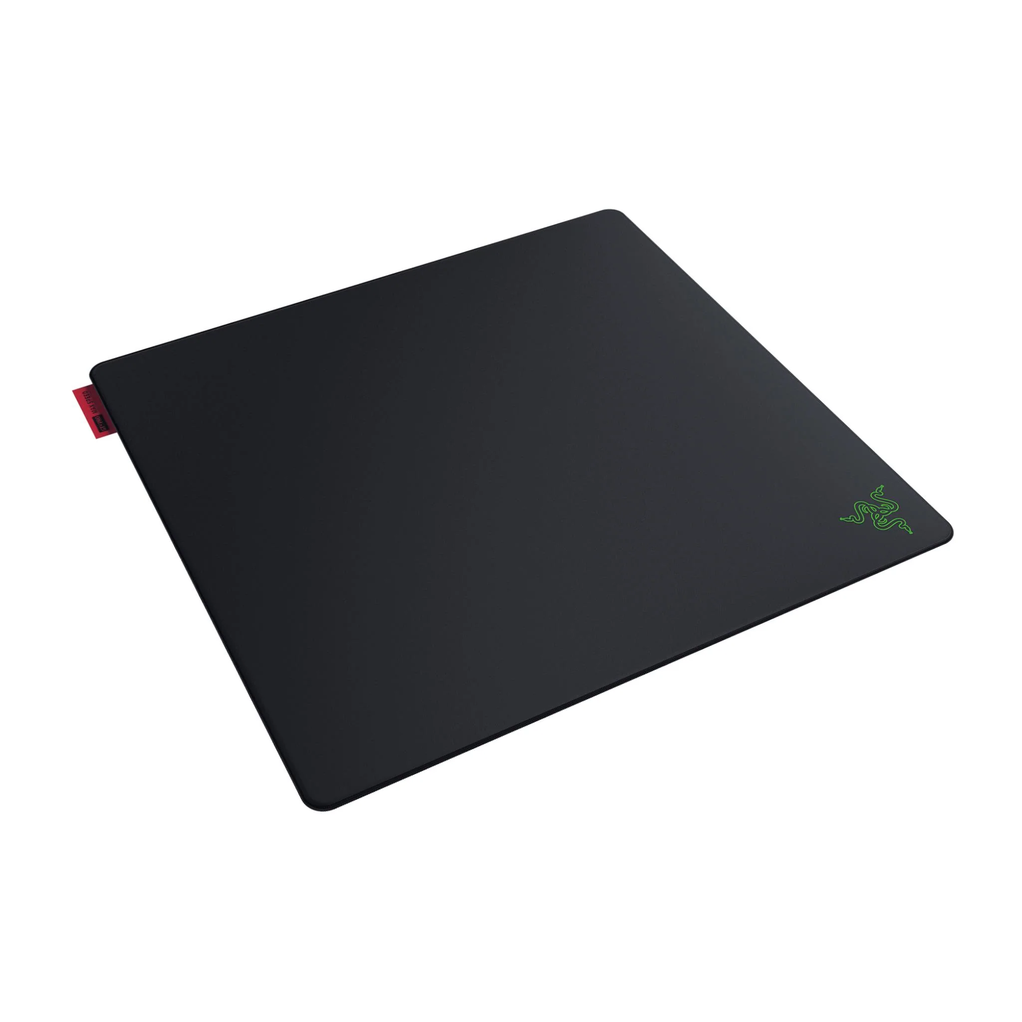 Razer Gigantus V2 Pro Soft Gaming Mouse Mat Large - Max Speed - Image 5