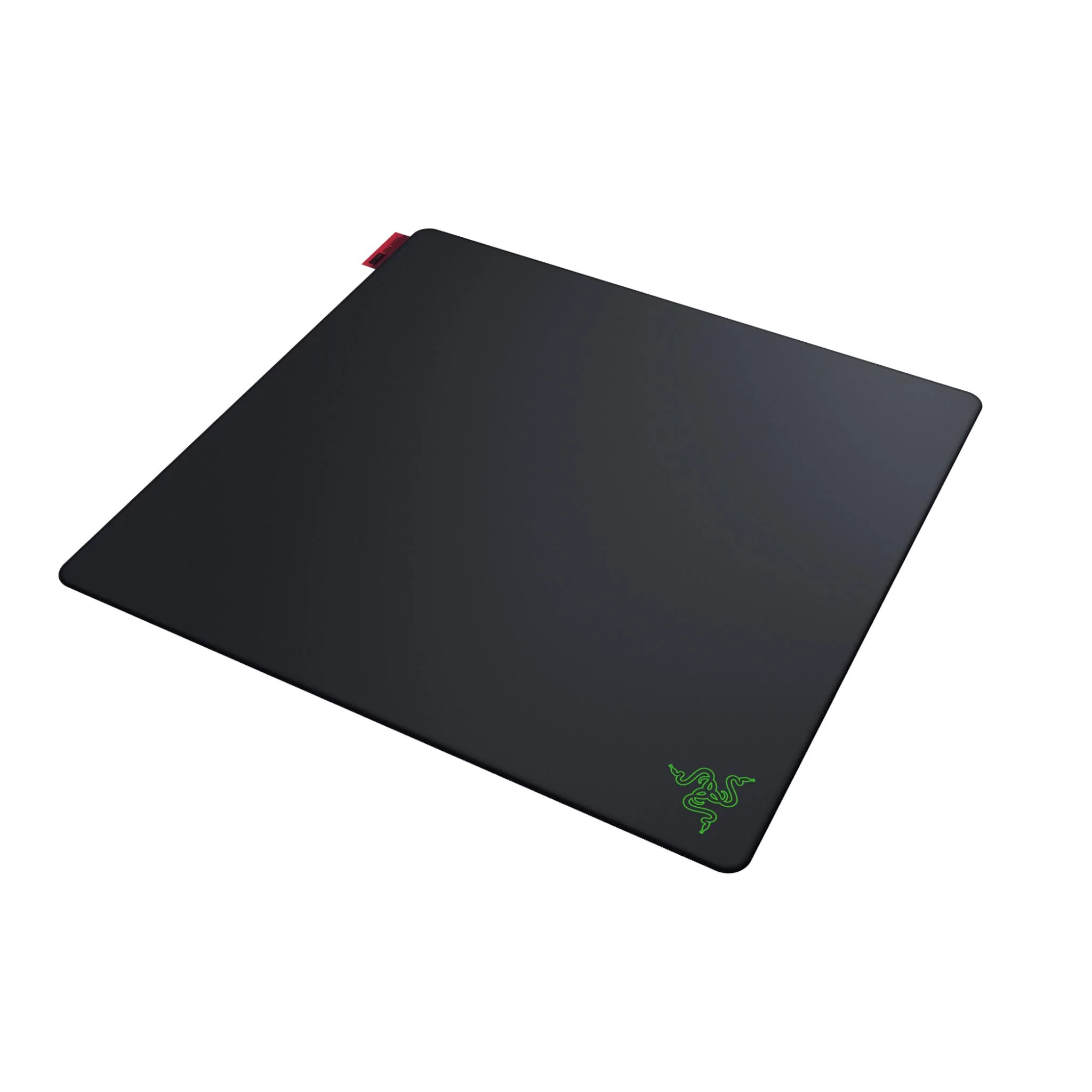 Razer Gigantus V2 Pro Soft Gaming Mouse Mat Large - Max Speed - Image 6