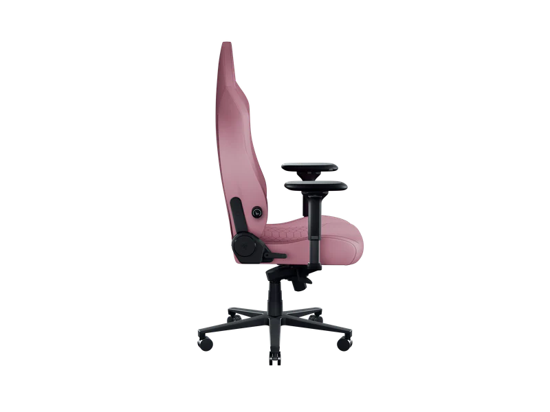 Razer IskurV2 NewGen Ergonomic Gaming Chair Quartz - Image 6