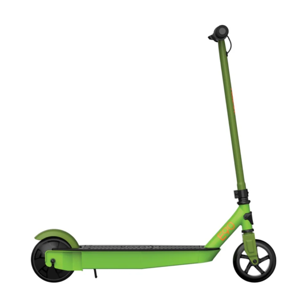 Razor Australia Black Label PowerCore E90 Electric Scooter - Image 2