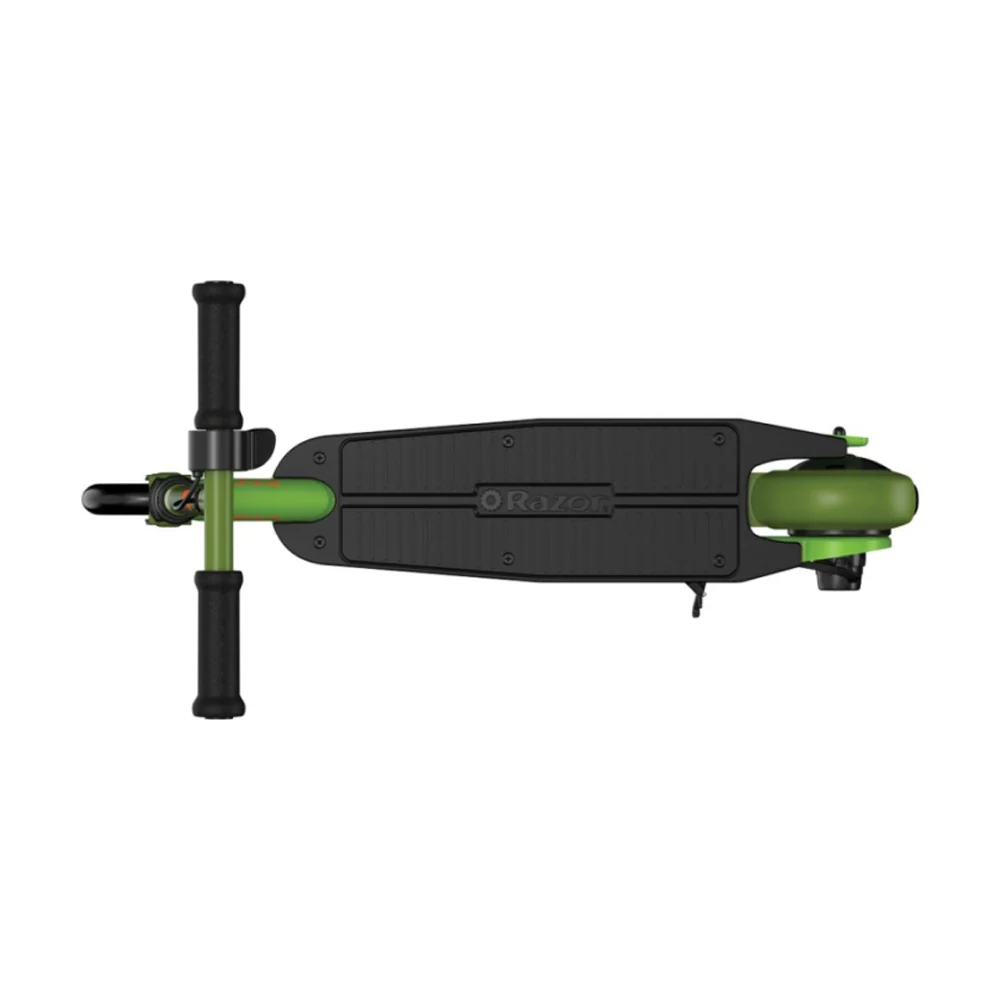 Razor Australia Black Label PowerCore E90 Electric Scooter - Image 3