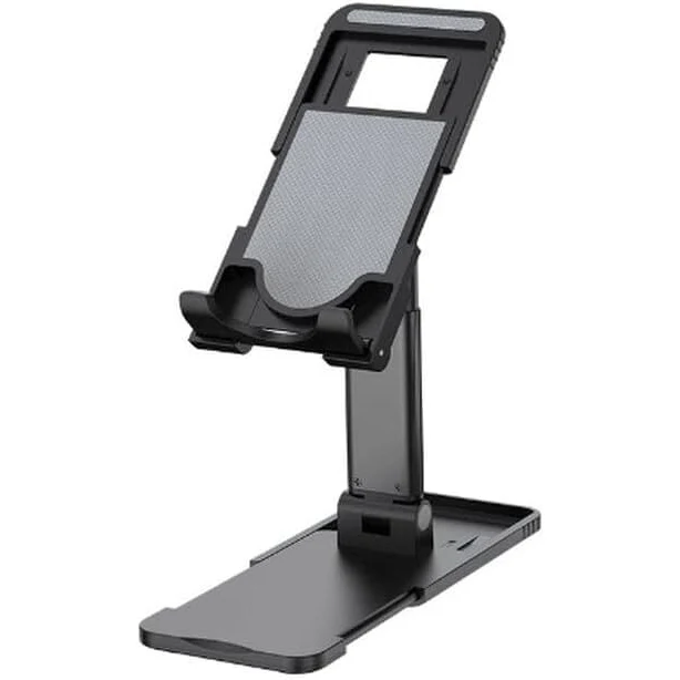 Remax Slim Desktop Stand [RM-C54 Pro]