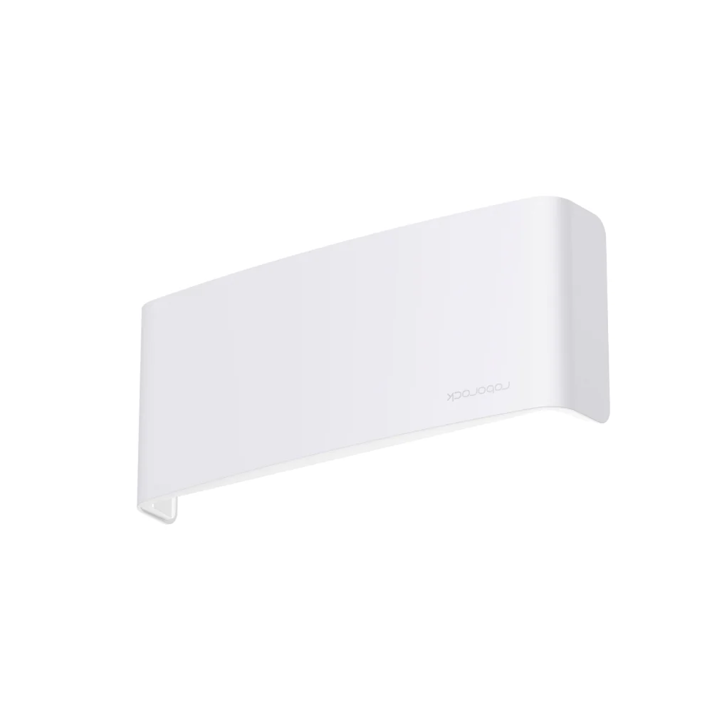 Roborock Dust Container Cover (Grey) - Image 3