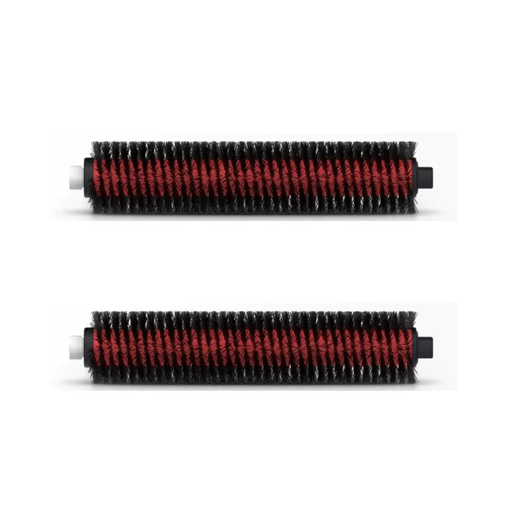 Roborock High Speed Maintenance Brush -Replacement of 8.02.0139