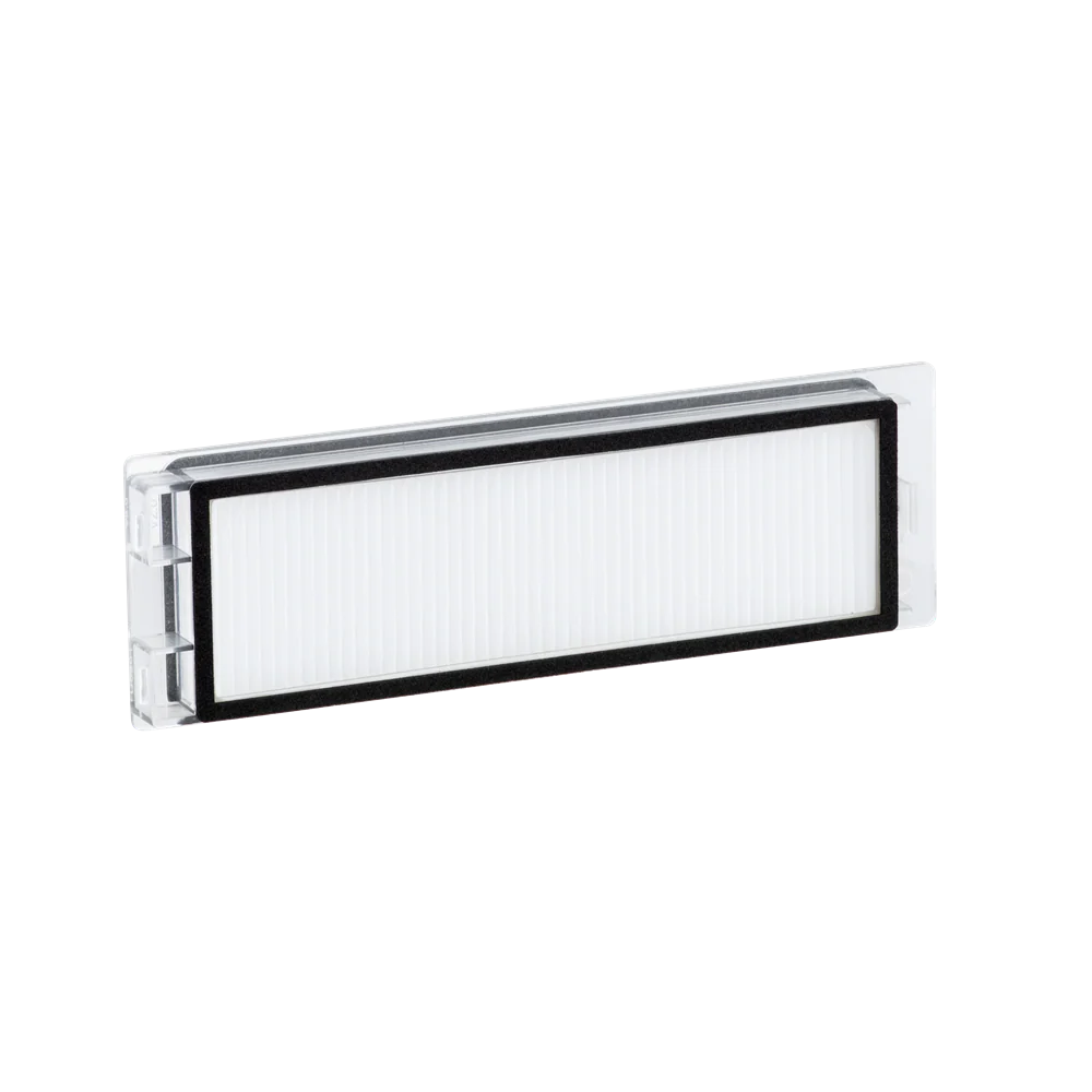 Roborock Qrevo MaxV/S/Curv/Edge/ EdgeC/ C/L Washable Dust Bin Filter
