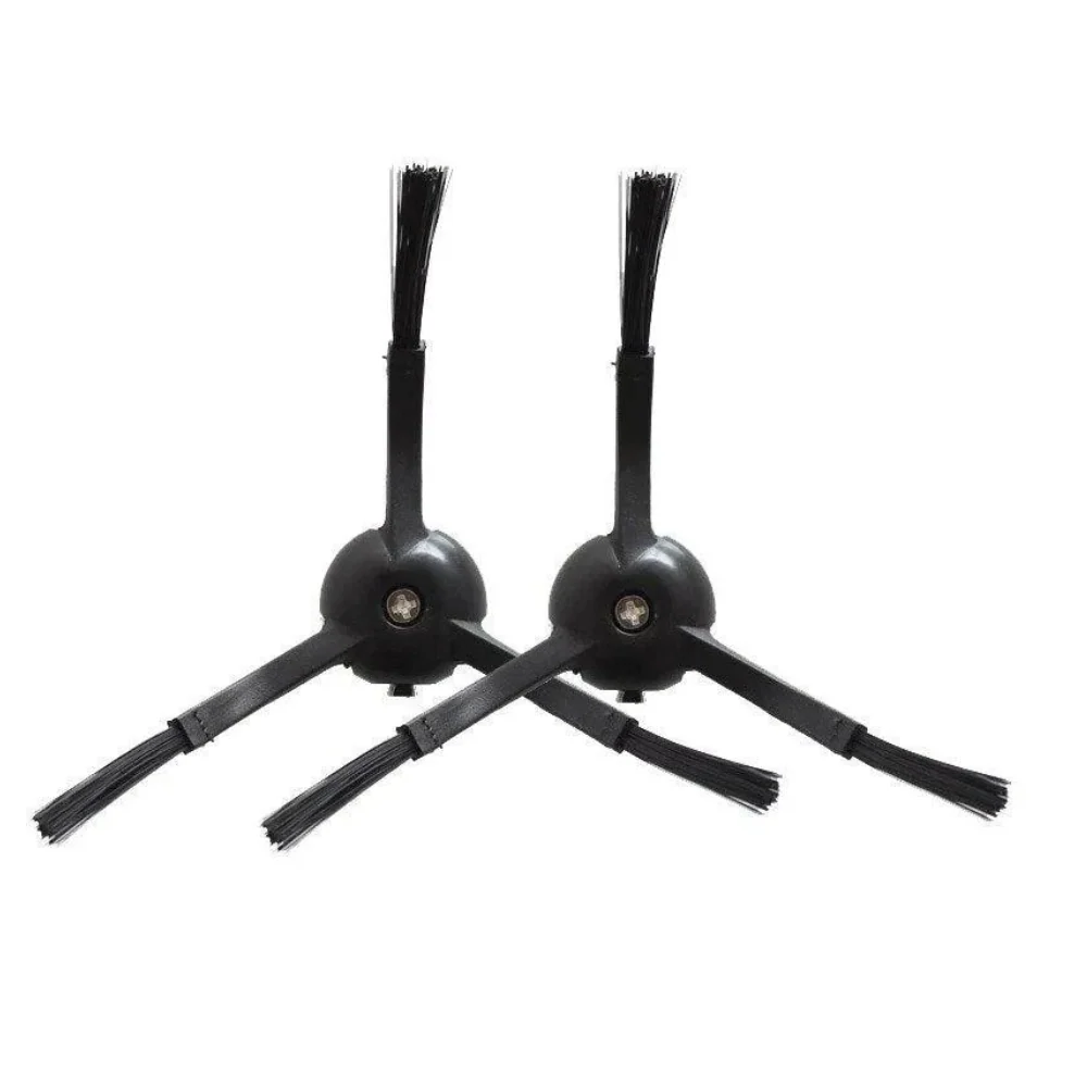 Roborock Side Brush for Qrevo Master/Qrevo (Black) - Image 2