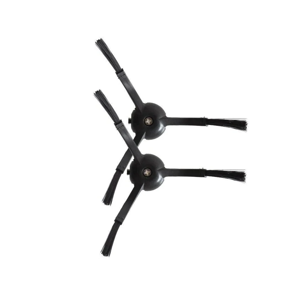 Roborock Side Brush for Qrevo Master/Qrevo (Black) - Image 3