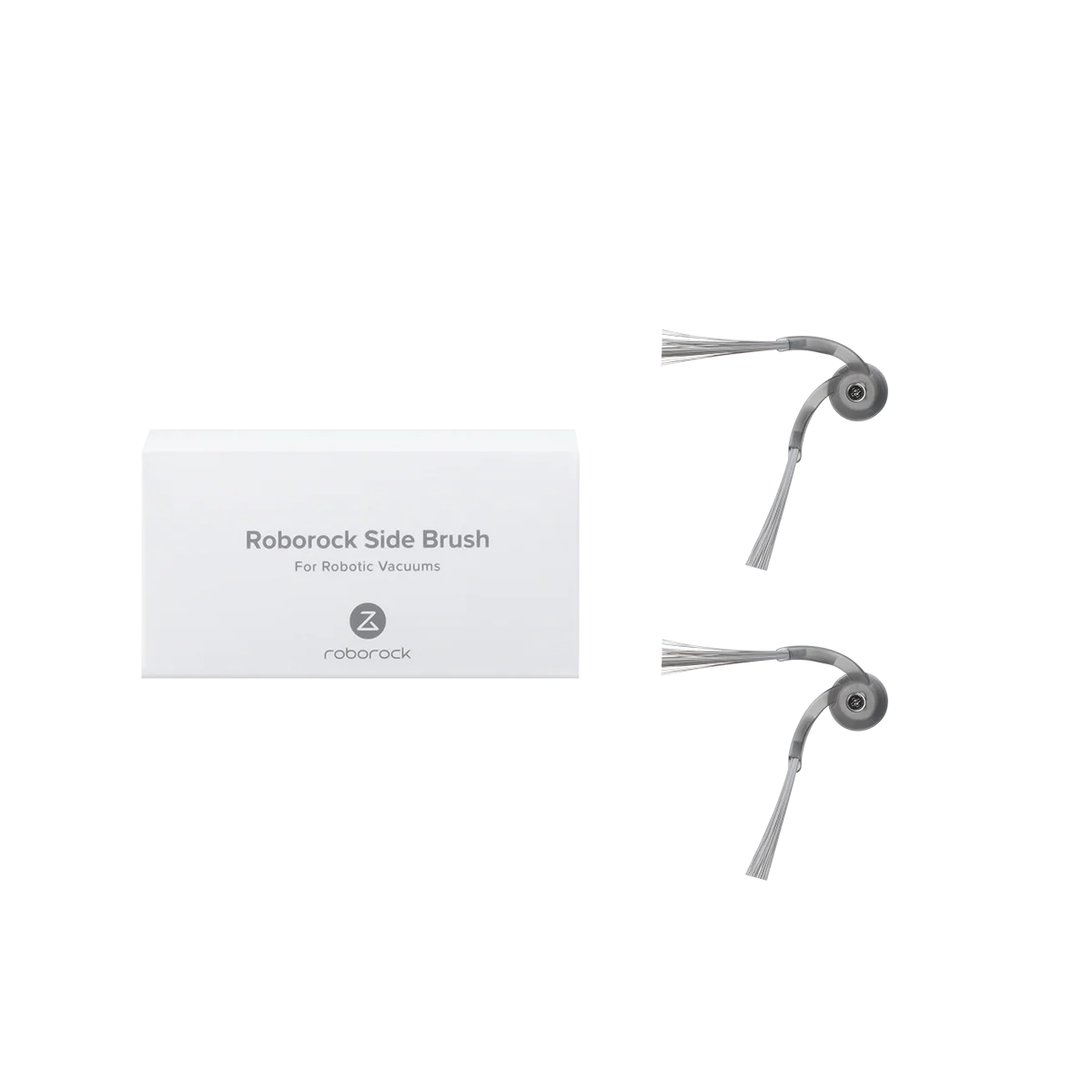 Roborock Side Brush-Gray