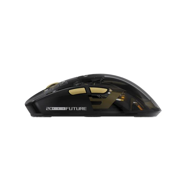 ROG Harpe II Extreme 20th Anniversary Edition Gaming Mouse - Image 3