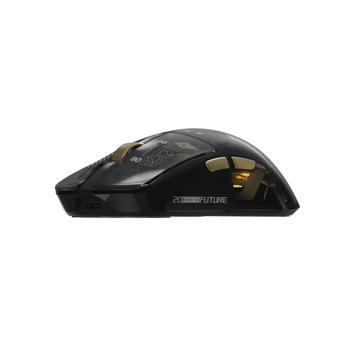 ROG Harpe II Extreme 20th Anniversary Edition Gaming Mouse - Image 7