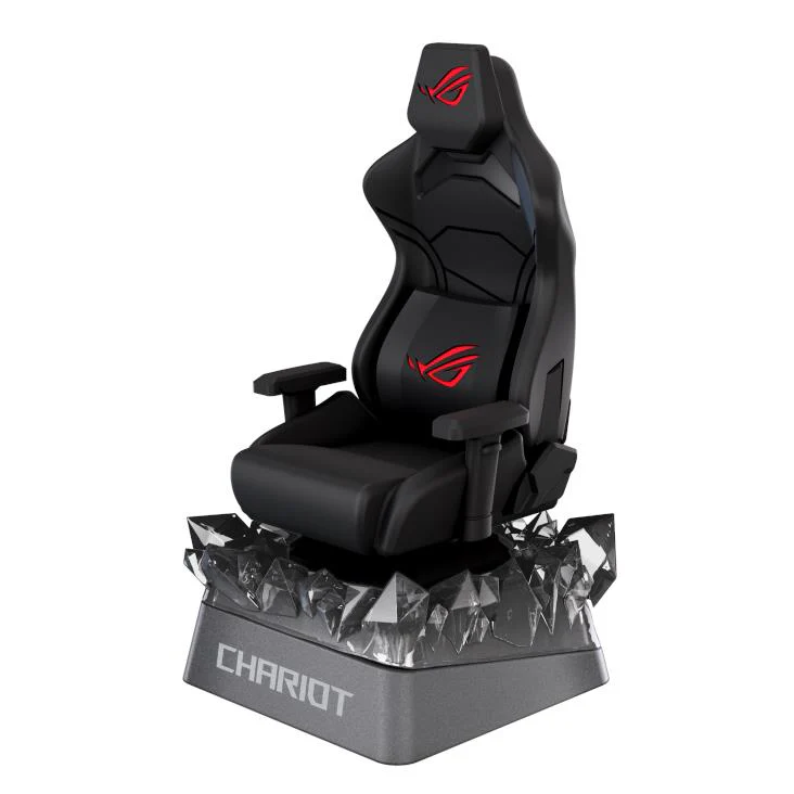 ROG Keycap Mystery Box 20th Anniversary Edition - Image 7