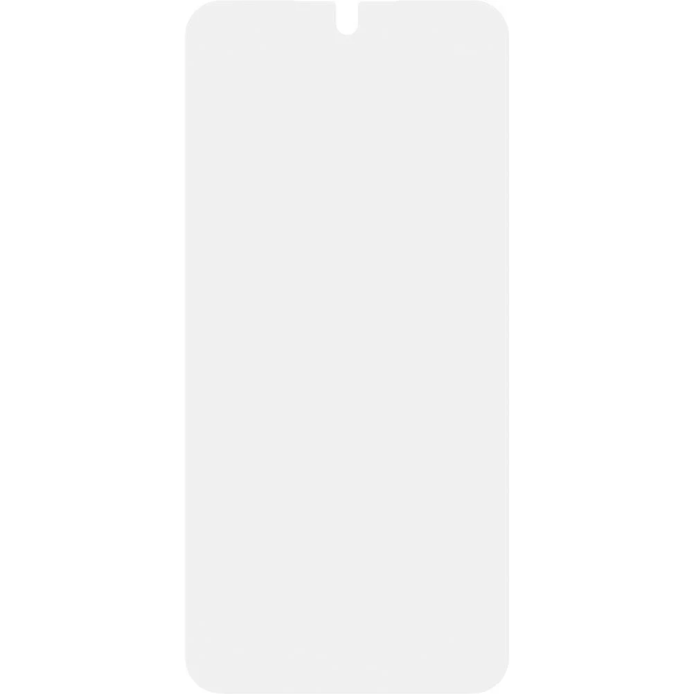 SAFE by PanzerGlass Ultra Wide Fit Screen Protector for Galaxy A37 - Image 4